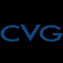 Central Valley Geothermal and Mechanical logo