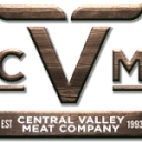 Central Valley Meat Co., Inc. logo