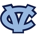 Central Valley SD logo