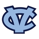 Central Valley School District logo