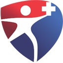 Coalinga Regional Medical Center logo