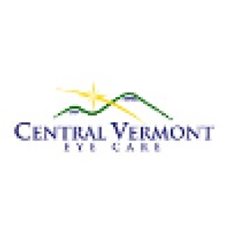CV
