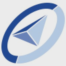 Central Veterinary Services logo