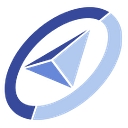Central Veterinary Services logo