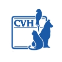 Central Veterinary Hospital - Fremont