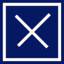 Central Vineyard Church Charitable Trust logo