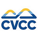 Central Virginia Community College