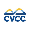 www.centralvirginia.edu/ logo