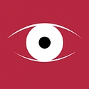 Centralvisionopticians logo
