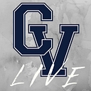 Central Valley Public Schools logo