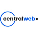 Centralweb B2B Automation
