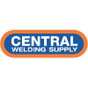 American Equipment Services logo