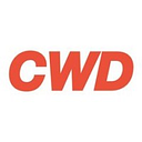Orange news, sport and weather | Central Western Daily | Orange, NSW logo