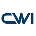 Central Wire logo