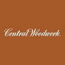 Central Woodwork, Inc. logo