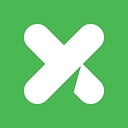 centralxbox.com.br logo