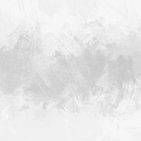 https://centralyeshivabethjoseph.com/ logo