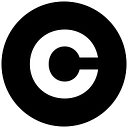 Centramatic logo