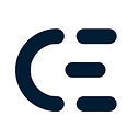 Centrance Inc. logo