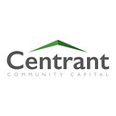 Centrant