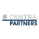 Centra Partners, Llc logo