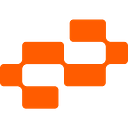 Centrapay logo