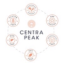 Centrapeak logo