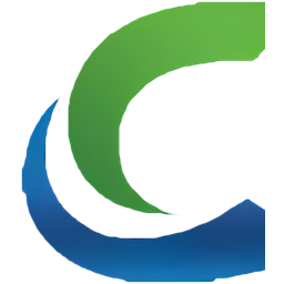 Centraprise Corp logo