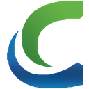 Centraprise logo