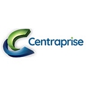 Centraprise logo