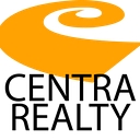 Centra Realty logo