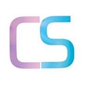 Centras