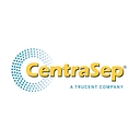 Advanced Separation Technologies logo