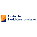 Centrastate Healthcare Foundation Inc logo