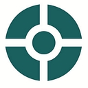 Centrastate Healthcare System logo