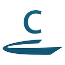 Centratel Answering Service logo