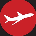Centrav, Inc logo