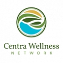 Centra Wellness Network