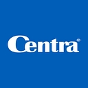 Centra Construction Group Ltd logo