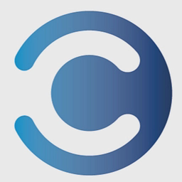 Centrax Limited logo