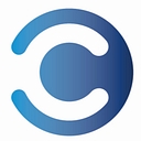 Centrax Group logo