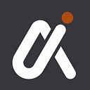 Centrax Digital UK logo