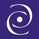 Centre Circle Event Management logo