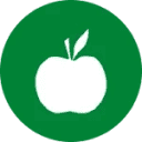 La Pommeraie - La Pommeraie logo