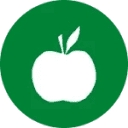 Home la Pommeraie - Home la Pommeraie logo