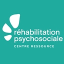 centre-ressource-rehabilitation.org logo