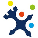 Centre Saint-Aubain - CENTRE SAINT-AUBAIN - enfants logo