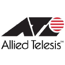 Centre logo