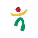 Centre 404 logo