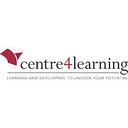 Centre 4 Learning Ltd logo